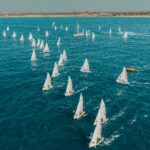 The Importance and Future of Drive Technology