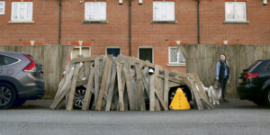 Understanding the Driver and Vehicle Licensing Agency