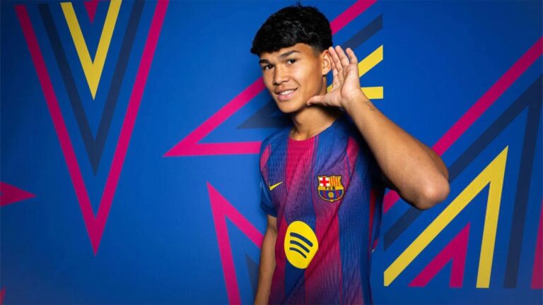 Dro Fernandez: A Rising Star in the Music Industry