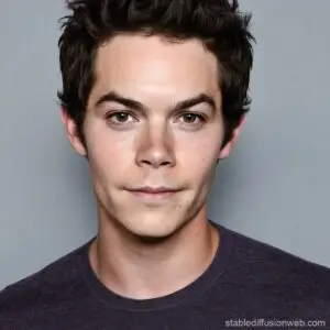 Dylan O’Brien: A Look at His Career and Recent Projects