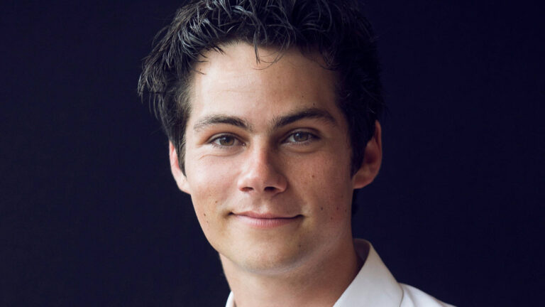 Dylan O’Brien: A Versatile Talent in Modern Cinema