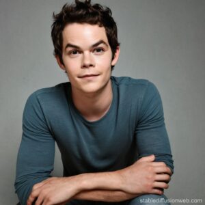 The Rise of Dylan O’Brien in Hollywood