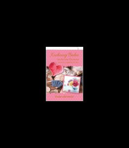 Celebrating Dzień Babci: A Day of Love for Grandmothers