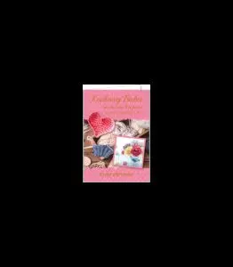 Celebrating Dzień Babci: A Day of Love for Grandmothers
