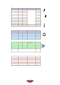 E4: Highlighting Upcoming Shows and Trends for 2023