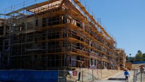 Understanding Current Trends in the Economy