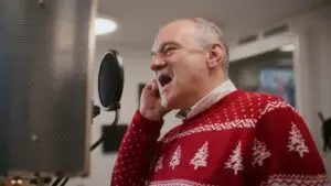 Ed Davey: A Look at the Liberal Democrat Leader’s Impact