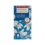 Discovering the Eden Project: An Ecological Marvel