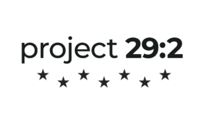 The Eden Project: A Beacon for Sustainability and Biodiversity