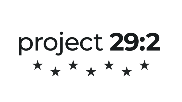 The Eden Project: A Beacon for Sustainability and Biodiversity