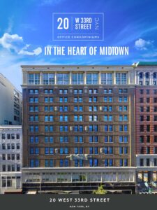 Understanding the Current Landscape of Education in 2023