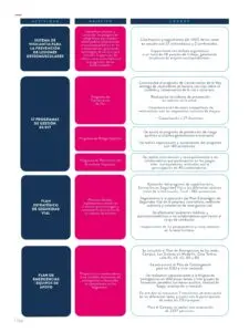 What is EFC and Why Does It Matter for Students?