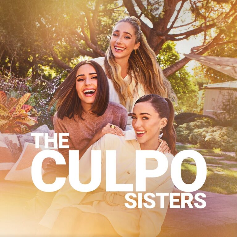 EFC: Enhancing Financial Capability in Communities