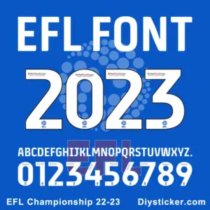 Understanding the EFL: The English Football League