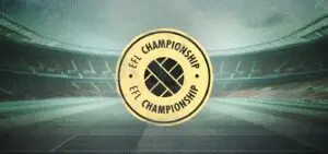 Understanding the EFL Championship: Current Landscape 2023
