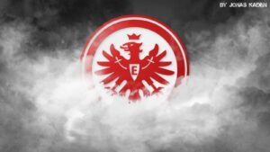 Eintracht Frankfurt: A Resilient Force in Bundesliga Football