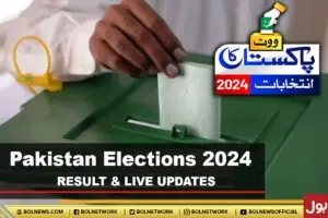 The Importance of Upcoming Elections in 2023