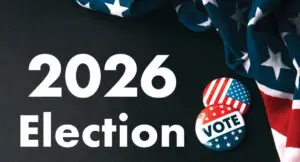 Key Insights on the Upcoming Election 2026