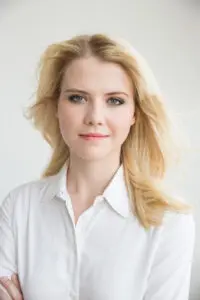 The Inspiring Journey of Elizabeth Smart: From Survivor to Advocate