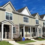 Ellen DeGeneres: Her Journey and Influence