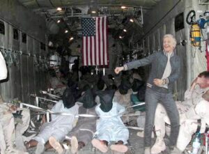 Ellen DeGeneres: Embracing New Beginnings After Her Show