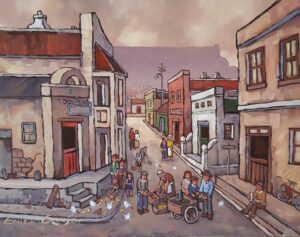 Emile: Transforming the Future of Education