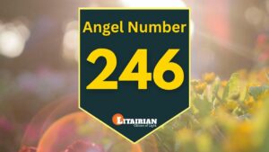 The Rising Star: Emile’s Impact on Modern Cinema