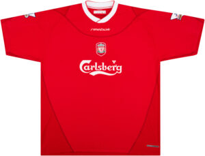 Emile Heskey: The Unforgettable Forward of English Football