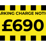 Understanding Emissions Based Parking in Reading