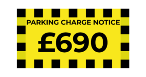 Emissions Based Parking: A New Initiative in Reading