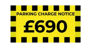 Emissions Based Parking: A New Initiative in Reading