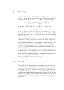 Understanding the Importance of Employee Well-Being