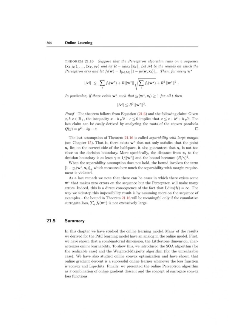 Understanding the Importance of Employee Well-Being