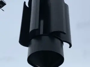 Exploring the Future of Energy: Trends and Innovations