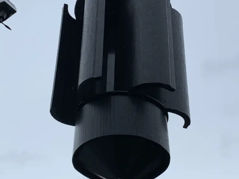 Exploring the Future of Energy: Trends and Innovations