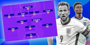 Upcoming England World Cup Fixtures: What Fans Should Know