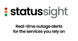 Understanding Epic Games Status: Importance and Current Insights