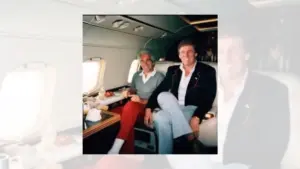 The Ongoing Impact of the Epstein Case