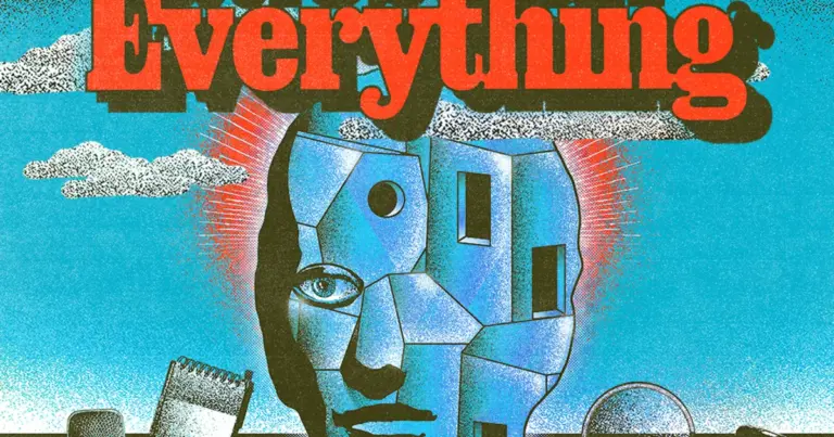 The Epstein Files: Key Insights and Implications