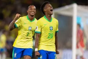 The Cultural Impact of Estêvão in Today’s Society