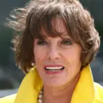 The Inspiring Life and Career of Esther Rantzen