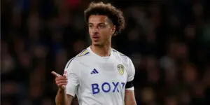 Ethan Ampadu: A Closer Look at His Journey and Impact