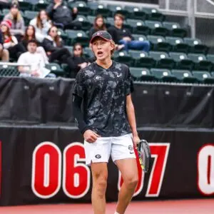 Ethan Quinn: The Making of a Sports Sensation