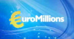 EuroMillions Lottery Results: Find Out If You’ve Won