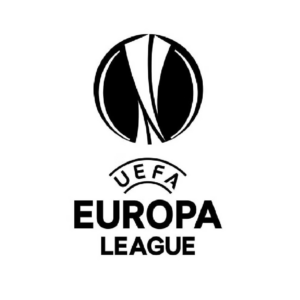All You Need to Know About the Europa League 2023