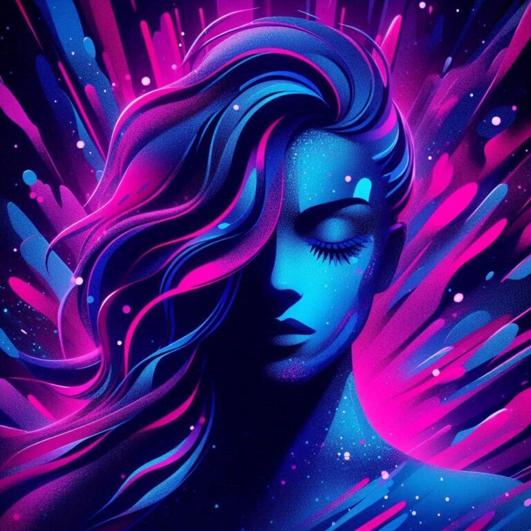 All You Need to Know About Eurovision 2026