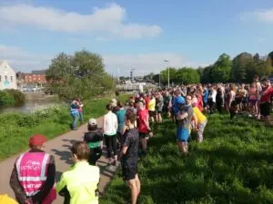 The Importance of Events in Today’s Society