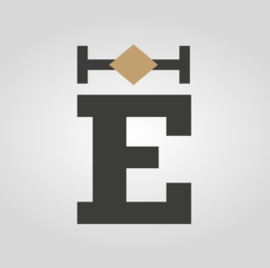 Understanding the Vital Role of Evidence in Today’s World