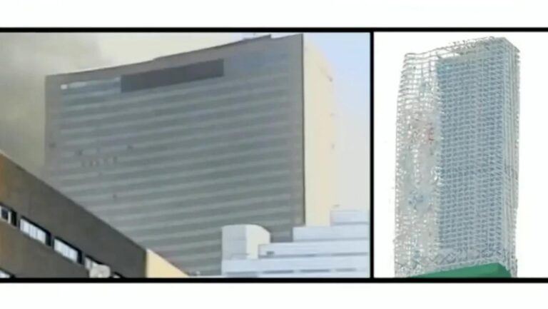 Understanding the Importance of Evidence in Our Society