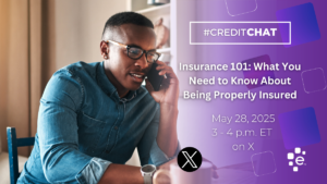 Understanding Experian and Its Role in Credit Reporting